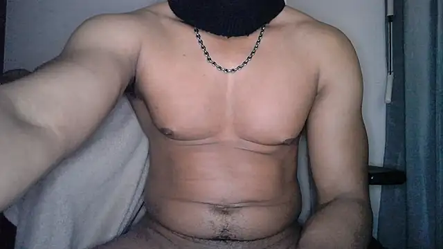 Snapshot of Metisse-BBC chatting on 01.04.25 Metisse-BBC online show from 01.04.25