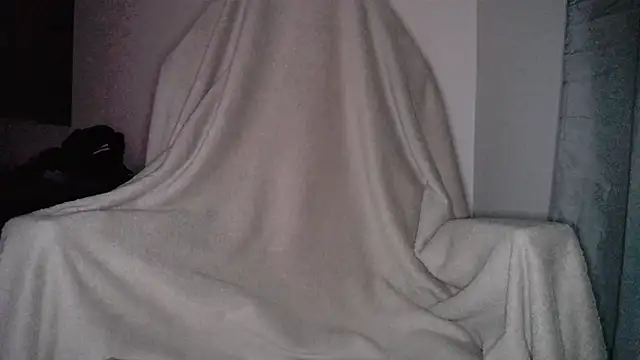 Snapshot of Metisse-BBC chatting on 03.07.25 Metisse-BBC online show from 03.07.25