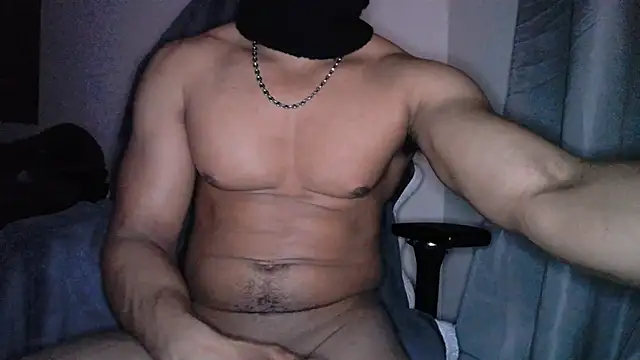 Snapshot of Metisse-BBC chatting on 03.21.25 Metisse-BBC online show from 03.21.25