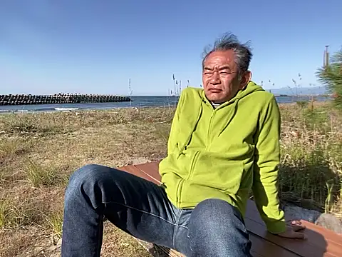 ge3noxxx online show from 05.10.26
