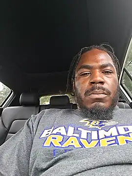 MRHANDSOME3800 online show from 09.16.25