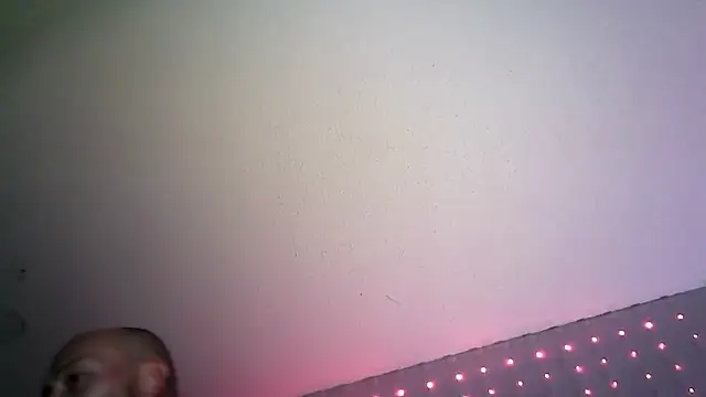 deepinnnnn online show from 04.26.26