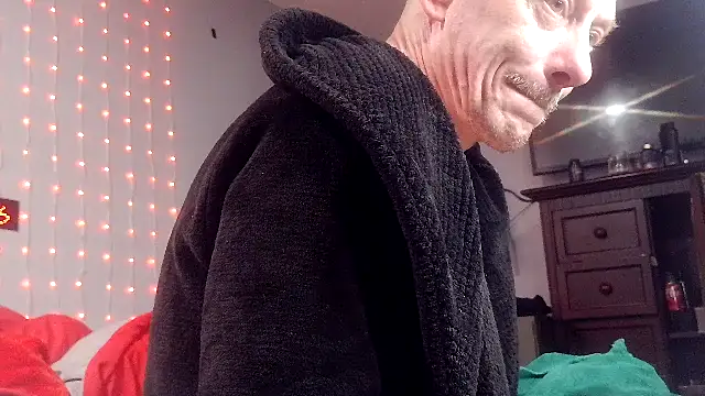 deepinnnnn online show from 05.02.26