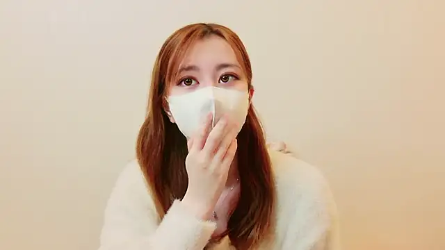 Snapshot of chat_MIYU chatting on 04.03.26 chat MIYU online show from 04.03.26