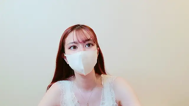 Snapshot of chat_MIYU chatting on 04.17.26 chat MIYU online show from 04.17.26