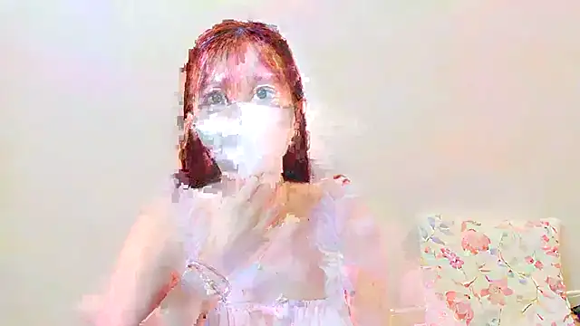 Snapshot of chat_MIYU chatting on 05.07.26 chat MIYU online show from 05.07.26