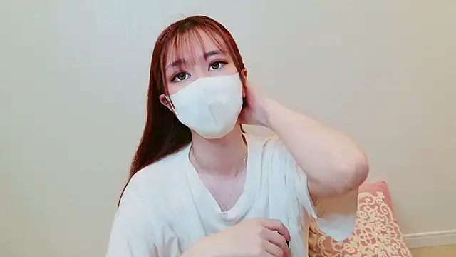 Snapshot of chat_MIYU chatting on 05.15.26 chat MIYU online show from 05.15.26