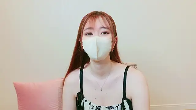 chat MIYU online show from 06.28.26