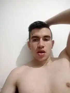 MikaelSlow online show from 02.26.26