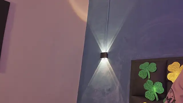 MikaelSlow online show from 03.19.26