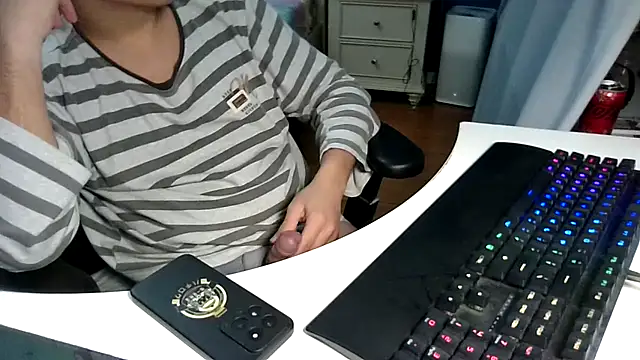 Snapshot of big-pig chatting on 02.16.26 big-pig online show from 02.16.26