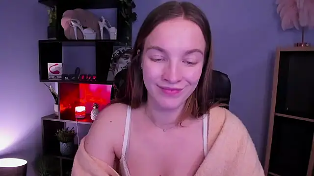 kenzie x online show from 12.19.24