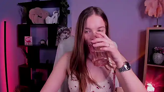 kenzie x online show from 12.31.24