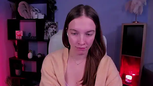 kenzie x online show from 01.14.25