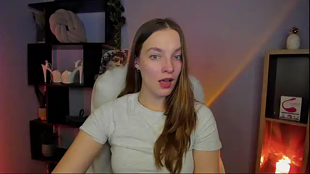 kenzie x online show from 01.23.25