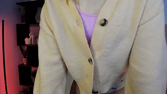 kenzie x online show from 02.10.25