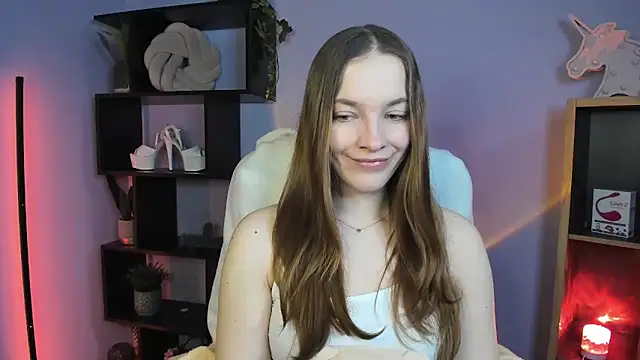 kenzie x online show from 02.20.25