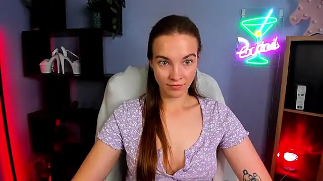 kenzie x online show from 09.18.25