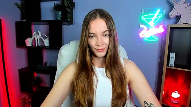 kenzie x online show from 09.19.25