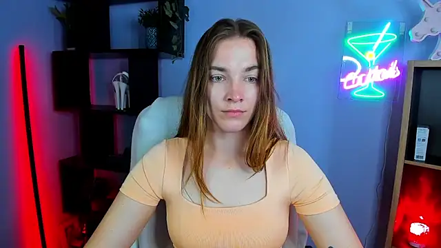 kenzie x online show from 10.01.25