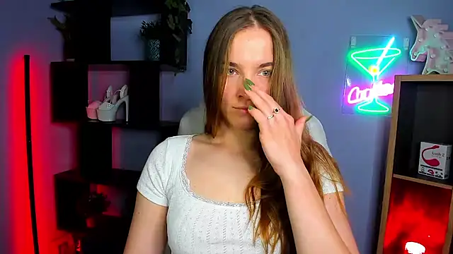 kenzie x online show from 10.29.25