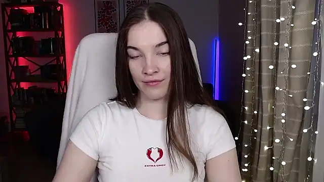 kenzie x online show from 02.03.26