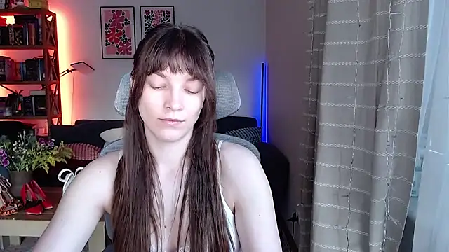 kenzie x online show from 03.05.26