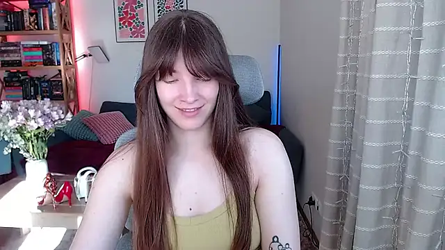 kenzie x online show from 04.23.26
