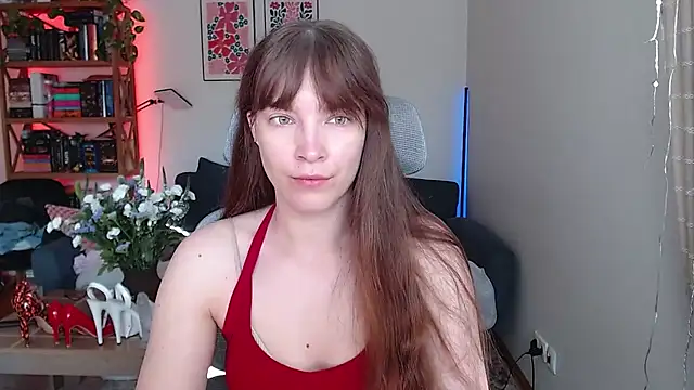 kenzie x online show from 06.12.26