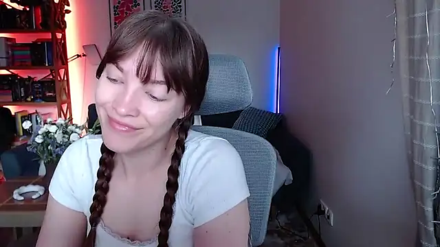 kenzie x online show from 06.18.26