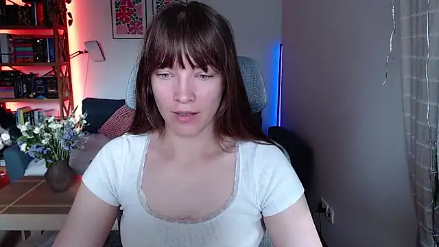 kenzie x online show from 06.22.26