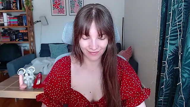 kenzie x online show from 06.24.26