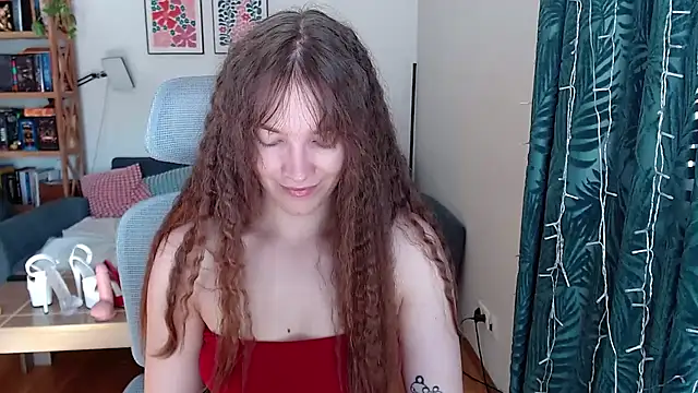 kenzie x online show from 06.26.26