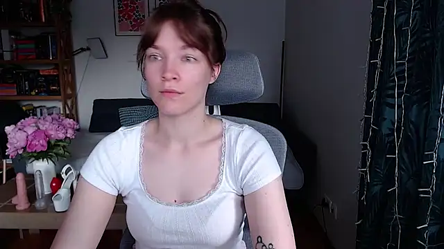 kenzie x online show from 06.29.26