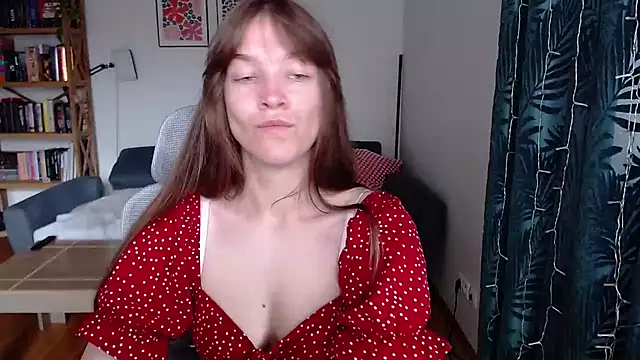 kenzie x online show from 07.13.26