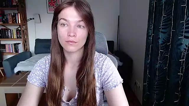 kenzie x online show from 07.14.26