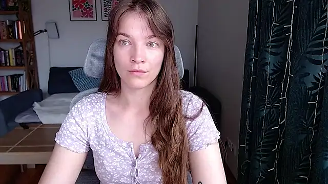 kenzie x online show from 07.15.26