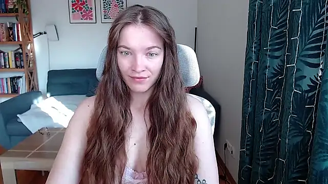 kenzie x online show from 07.16.26
