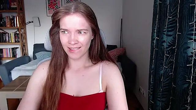 kenzie x online show from 07.17.26