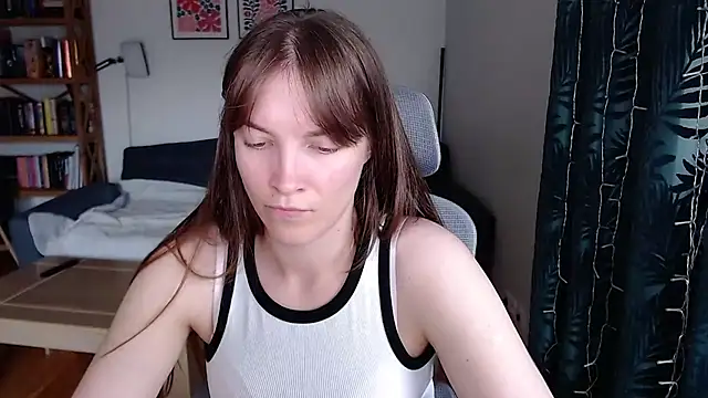 kenzie x online show from 07.20.26