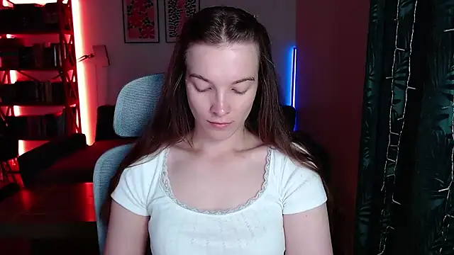 kenzie x online show from 07.27.26