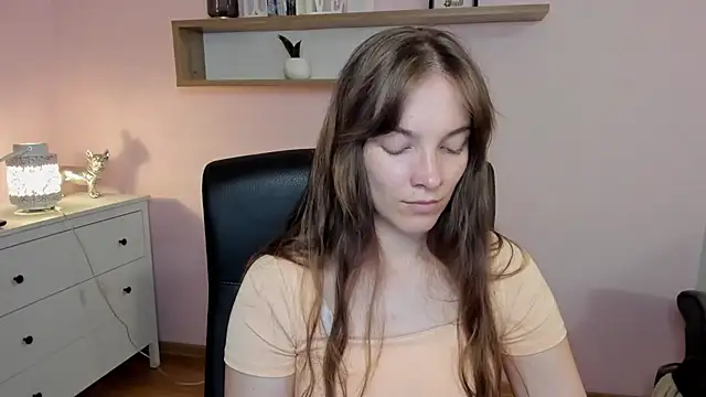 kenzie x online show from 07.30.26