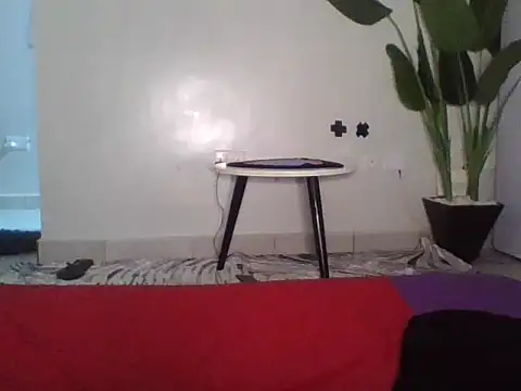 SquirtQueen222 online show from 03.14.26