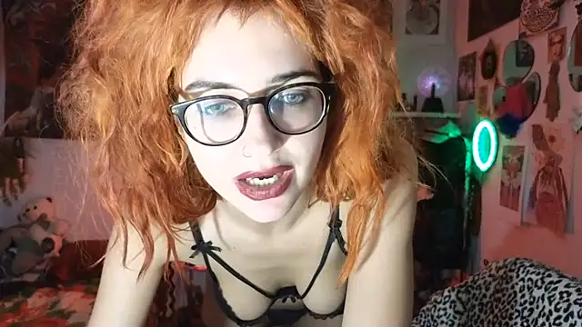 Snapshot of TatianaRomanov chatting on 06.02.26 TatianaRomanov online show from 06.02.26
