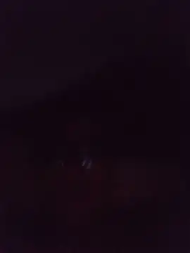 Goku314 online show from 06.18.26
