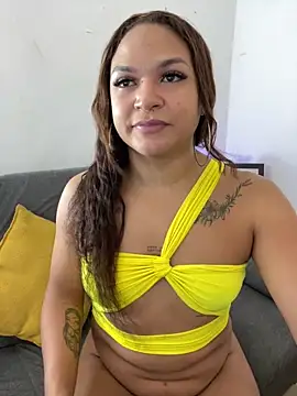 Snapshot of Samara_Hillss chatting on 06.17.26 Samara Hillss online show from 06.17.26