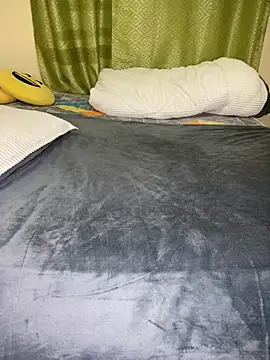 Snapshot of nur_lin chatting on 11.18.25 nur lin online show from 11.18.25