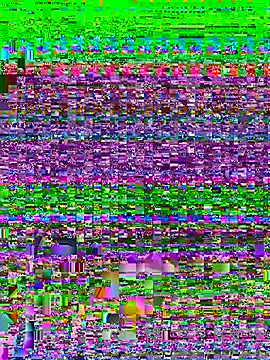 Sugar plum44 online show from 06.30.26
