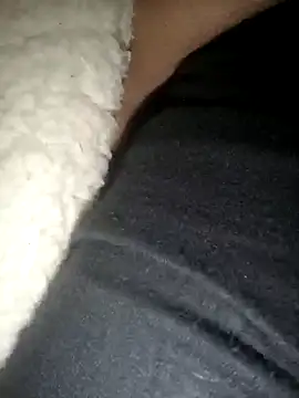 Snapshot of Fatina111 chatting on 12.31.24 Fatina111 online show from 12.31.24