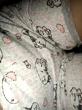 Snapshot of Fatina111 chatting on 01.10.25 Fatina111 online show from 01.10.25